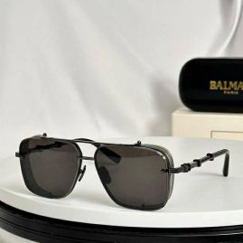 Picture of Balmain Sunglasses _SKUfw57302553fw